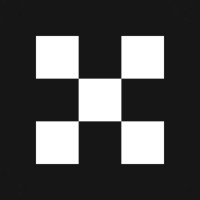 欧意USDT币币合约使用方法